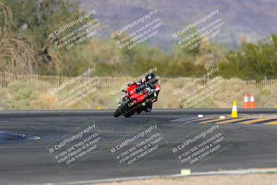 media/Nov-06-2023-Moto Forza (Mon) [[ce023d0744]]/3-Intermediate Group/Session 4 (Turns 2 and 1 Exit)/